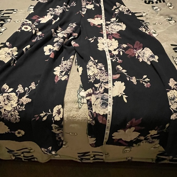 Romper - Picture 5 of 5